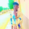 habunahabu11