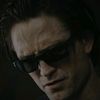 user118ppp