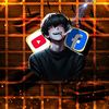 copykatar