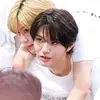 kjae2413