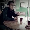 priyono.priyono14