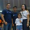 ghania.azzahra65