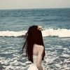 ocean.girl329