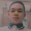 syross_gensel
