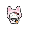 n.anw_iet.vj_