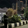 hndyy1