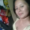 evangelist.rolonRolon