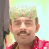 nadeem.shahani.ba6