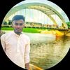 md.jamal7525