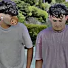 silent.boyafg3