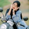 amira15068