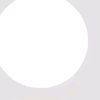 user4903638601682
