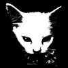 andrxw_rep._ox