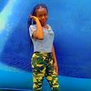 brenda.linyulu