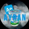 ayran_edits