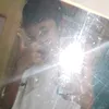 _daryllzzzz