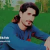 saleem.ahmed1566