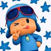 zuzuzu037