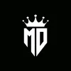 ms_musica333