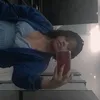 lara.ribeiro311