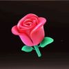 red_code96