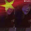 danemanhbin.00