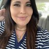 kristy5886