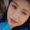 lorenareyes2000