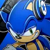 sonicthehedchog7