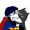 pay_gurry_forn4