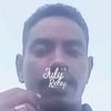 user8030454030222