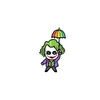 joker._.136