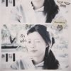 _.chxiia9m3