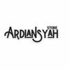 ardiansyah_0063
