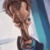 jem.ziemie
