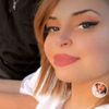 user8009992316174