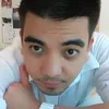 donald.espinosa74