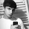 antonio_06.4