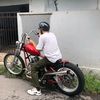 lxnc.d