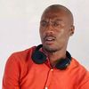 umthethokamnyamana