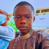 alassane.ouattara69