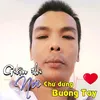 vutruong4414