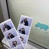 carolinex_836