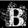 biiaa_014