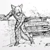 devildoge_fxp