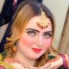 fatimagull
