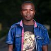 iyan_ngugi