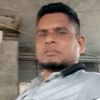 user7872556940278
