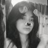 fatima_131024