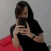 nayfilda_16